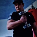 Толик, 29 лет