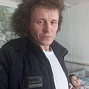 Андрей, 43 года