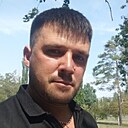 Андрей, 36 лет