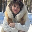 Ольга, 55 лет