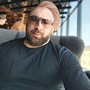 Милан, 39 лет