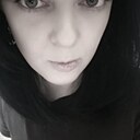Оксана, 35 лет