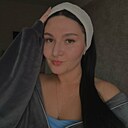 Анастасия, 36 лет