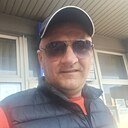 Андрей, 40 лет