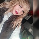 Анжелика, 32 года
