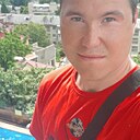 Василий, 30 лет