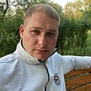 Андрей, 34 года