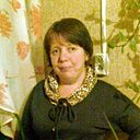 Ольга, 38 лет