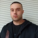Viktor, 32 года