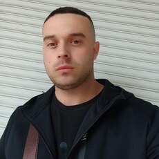Фотография мужчины Viktor, 32 года из г. Хмельницкий