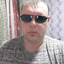 Макс, 38 лет