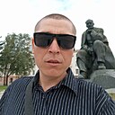 Коля, 29 лет