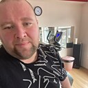 Imo, 38 лет