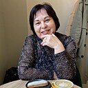 Любовь, 65 лет