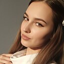 Ольга, 32 года