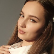 Фотография девушки Ольга, 32 года из г. Свободный