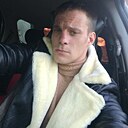 Владимир, 25 лет