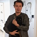 Олег, 35 лет