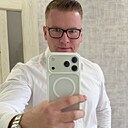 Roman, 39 лет