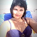 Оксана, 49 лет