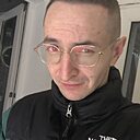 Айдар, 30 лет