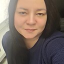 Елена, 41 год