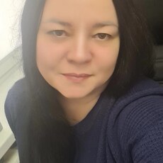 Фотография девушки Елена, 41 год из г. Славянск-на-Кубани