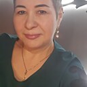 Ильмира, 55 лет
