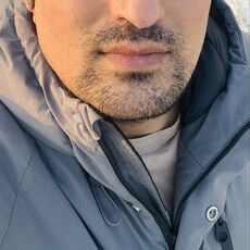 Фотография мужчины Мистер, 36 лет из г. Уфа