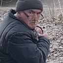 Владимир, 40 лет