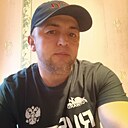 Абдулла, 37 лет