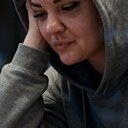Юлия, 40 лет