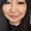 Диана, 32 года