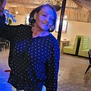 Фарида, 66 лет