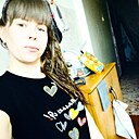 Дарья, 28 лет