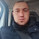 Александр, 32 года