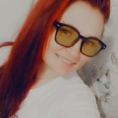 Фотография девушки Надежда, 35 лет из г. Тында
