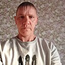 Тимофей, 43 года