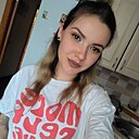 Julia, 28 лет