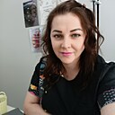 Юлия, 40 лет