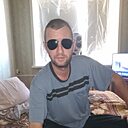 Дмитрий, 43 года