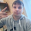 Дима, 38 лет