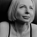 Татьяна, 43 года