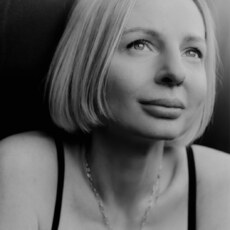 Фотография девушки Татьяна, 43 года из г. Пермь