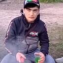 Вадик, 24 года