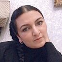 Чеченка, 39 лет