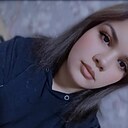 Танюша, 28 лет