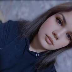 Фотография девушки Танюша, 28 лет из г. Боровичи