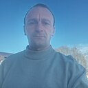 Ucha, 34 года