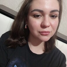 Фотография девушки Алена, 31 год из г. Курск